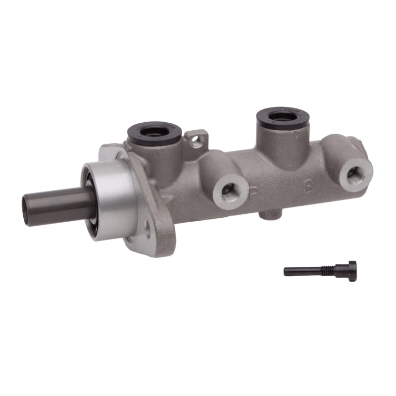 DFC — DFC 07-08 Kia Amanti Brake Master Cylinder
DFC Brake Master Cyl