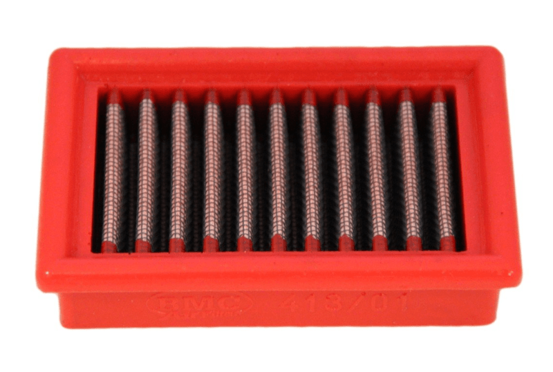 BMC — BMC 02-05 BMW F 650 Cs Scarver Replacement Air Filter