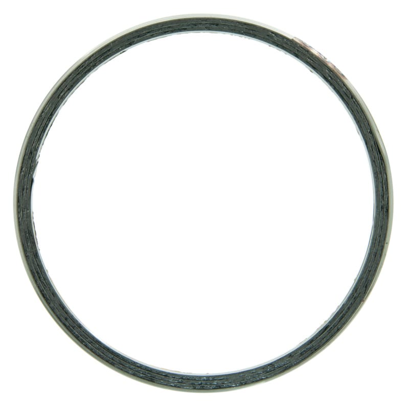 Fel-Pro — Fel-Pro Ford Taurus 61622 Exhaust Pipe Flange Gasket