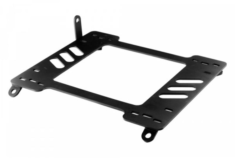 OMP — OMP Porsche 996/997 Driver Bracket