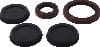 QuadBoss — QuadBoss Oil Seal Set