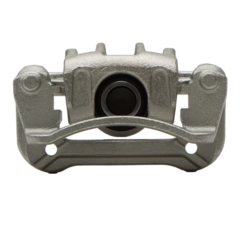 DFC — DFC 09-12 Hyundai Elantra Rear-L Premium Caliper - Silver Zinc Coated
DFC Brake Caliper