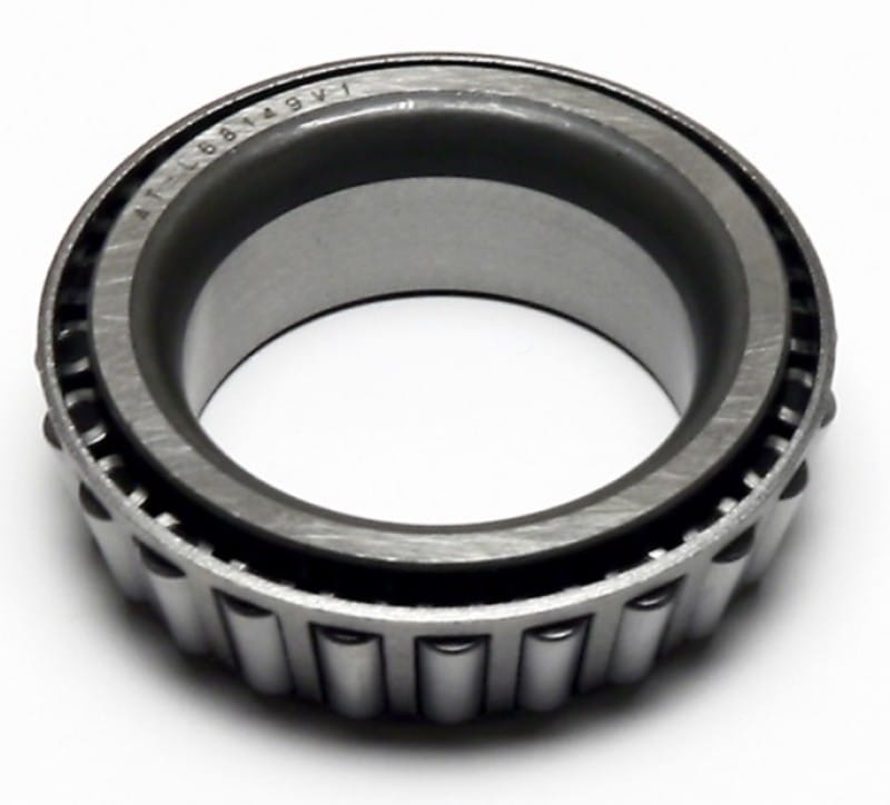 Wilwood — Wilwood Bearing Cone Inner
BEARING,CONE