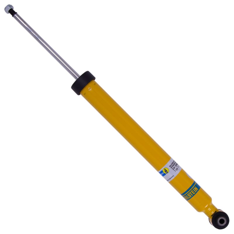 Bilstein — Bilstein 2018 Mercedes-Benz E400 / 19-21 E450 B6 Performance Shock Rear
Shock