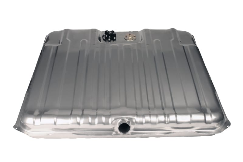 Aeromotive — Aeromotive 64-67 Chevelle / Malibu 340 Stealth Fuel Tank
Fuel Tank