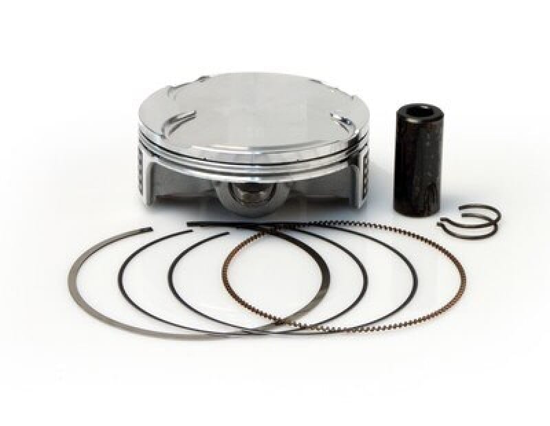 Vertex Pistons — Vertex Piston 16-22 KTM 250 SX-F 250cc Forged Replica Piston Kit