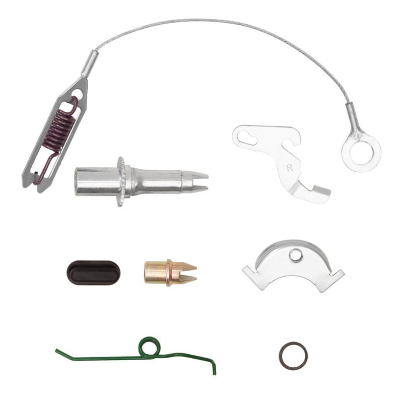 DFC — DFC 95-9 Ford Ranger (USA/Canada) Right Rear Drum Adjuster Kit