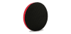 Griots Garage — Griots Garage 6in Surface Prep Pad