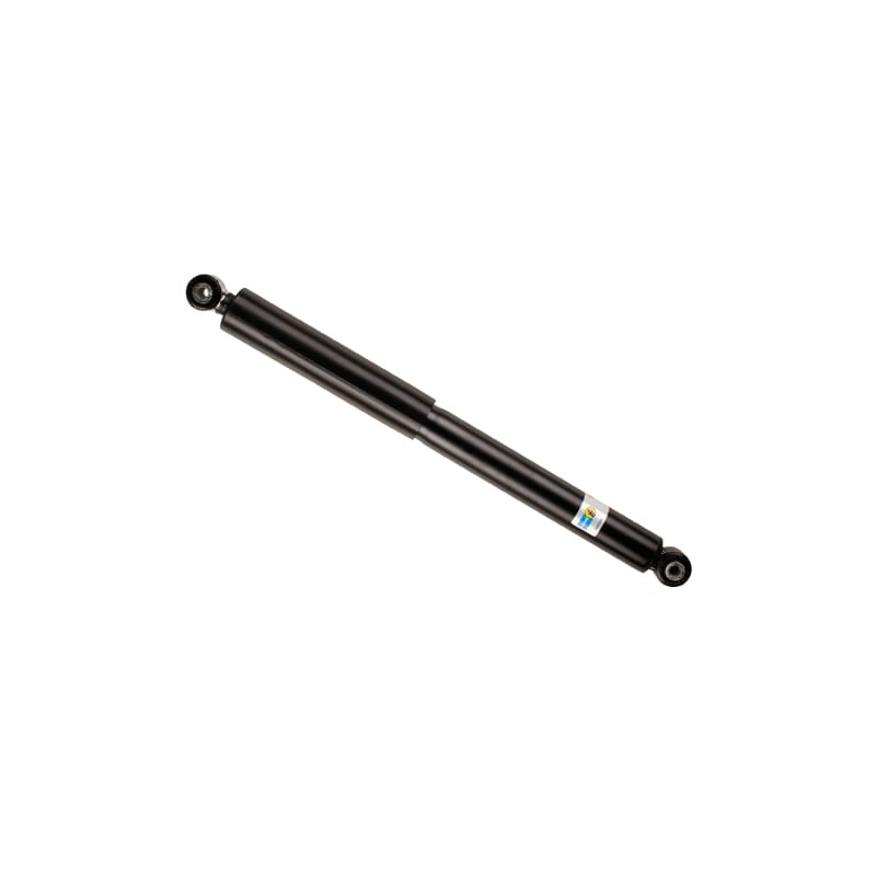 Bilstein — Bilstein B4 OE Replacement VW Amarok Shock Absorber
Shock