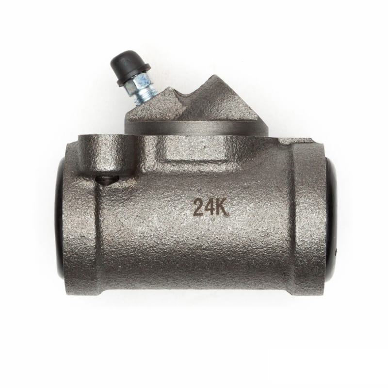 DFC — DFC 67-74 Checker Aerobus Front-R Brake Wheel Cylinder
DFC Brake Wheel Cyl