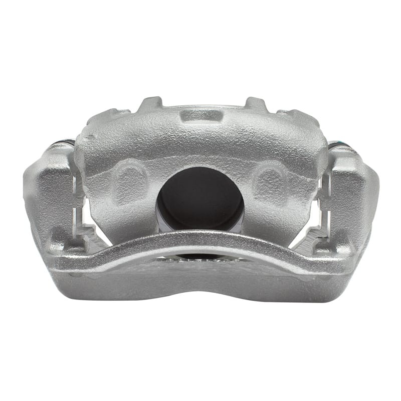 DFC — DFC 13-20 Hyundai Santa Fe Front-R Premium Caliper - Silver Zinc Coated
DFC Brake Caliper