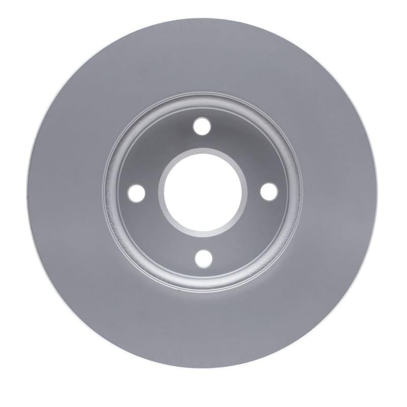 DFC — DFC 05-12 Ford Focus Front GeoSPEC Coated Rotor
DFC Brake Rotor