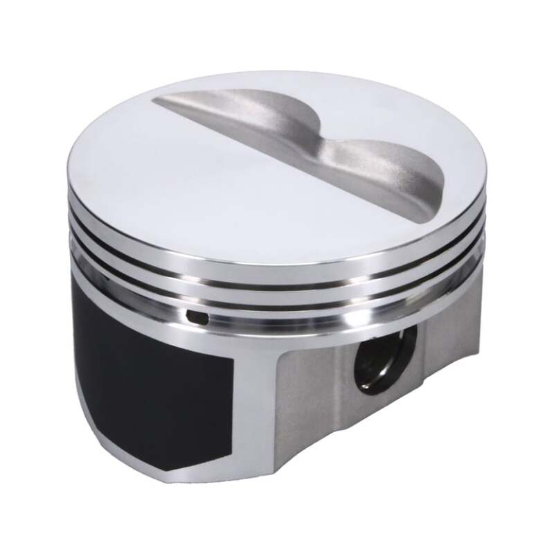 Wiseco — Wiseco Chevy 400 ProTru Street 4.165 Bore FT 1.560 CH -7cc
Piston Set