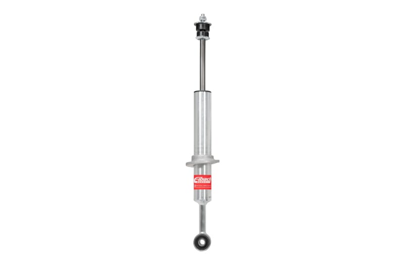 Eibach — Eibach 2010-2018 Toyota 4Runner Front Pro-Truck Sports Shock