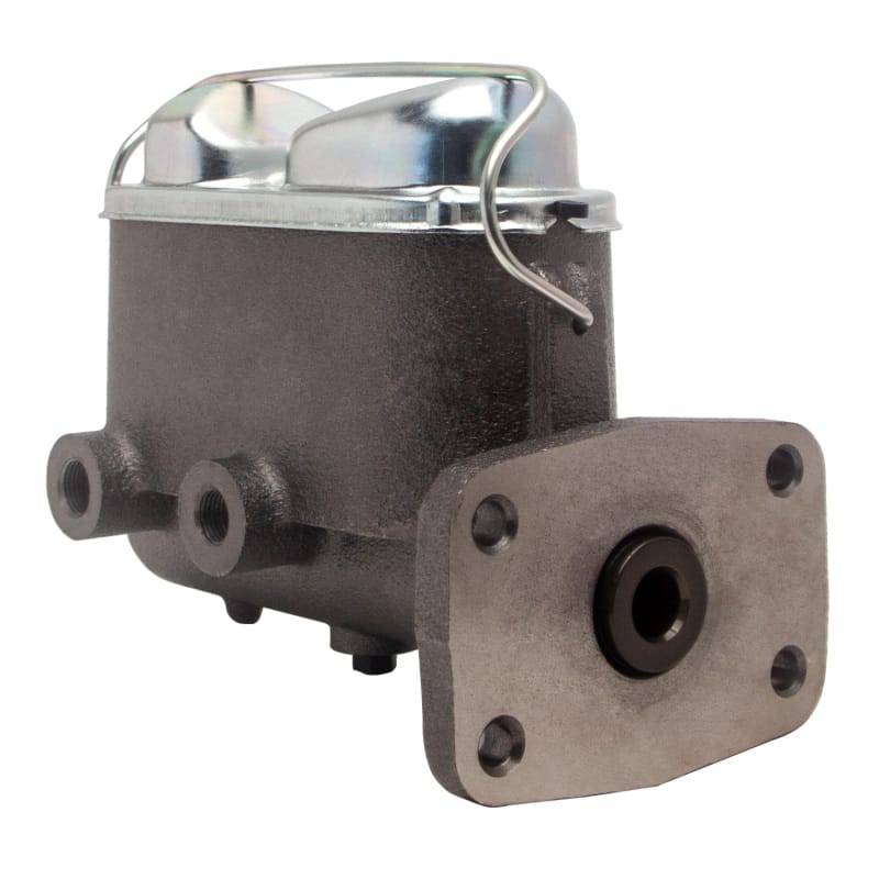 DFC — DFC 69-70 Chrysler Imperial Brake Master Cylinder
DFC Brake Master Cyl