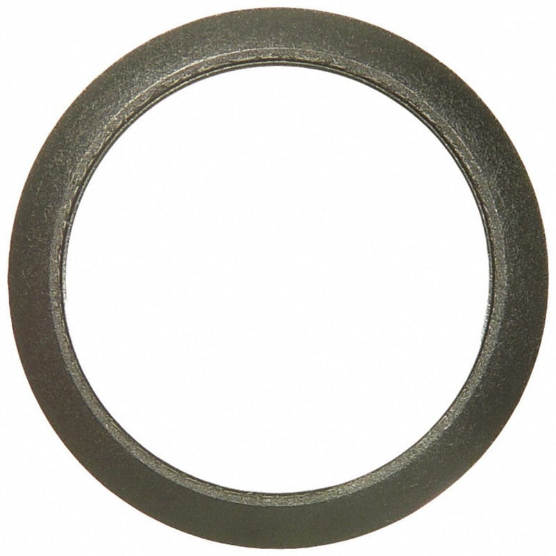 Fel-Pro — Fel-Pro Chevrolet Camaro 61012 Exhaust Pipe Flange Gasket