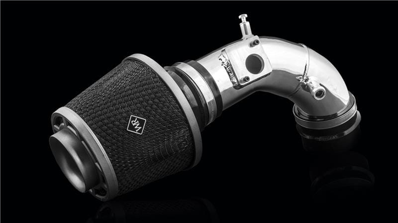 Weapon R — Weapon R 12-15 Honda Civic Si / Acura ILX 2.4L Secret Weapon Intake