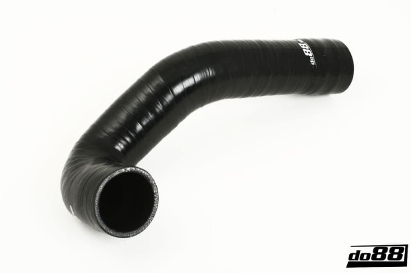do88 — do88 SAAB 9-3 1.9 TiD 04-11 Intercooler Pipe to Intake Manifold Hose
