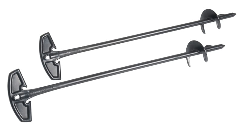 Rhino-Rack — Rhino-Rack Sand Screw - Set of Two