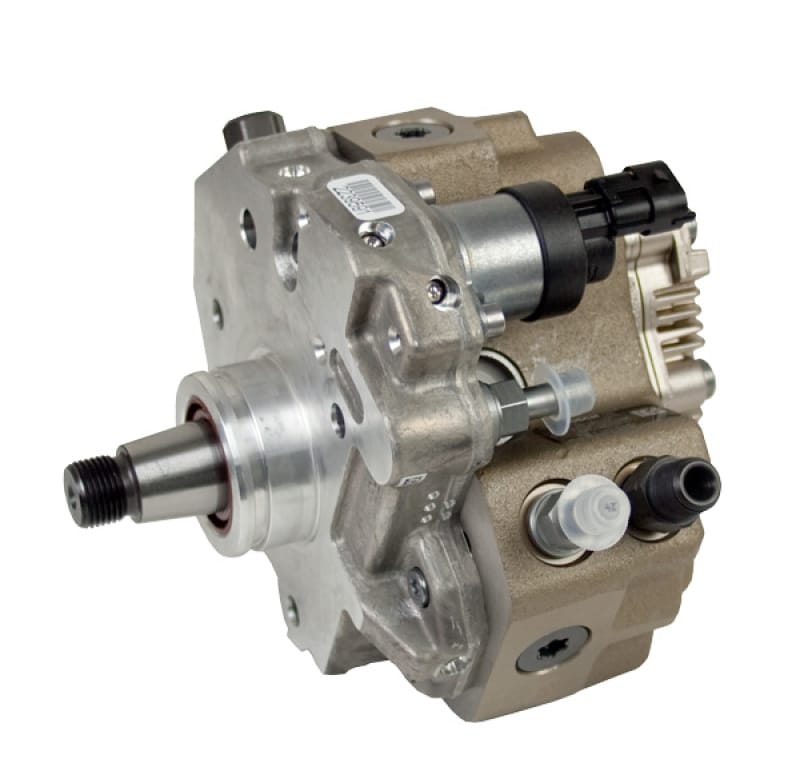 DDP — DDP 01-04 Chevrolet Duramax 6.6L LB7 Brand New Stock CP3 Injection Pump