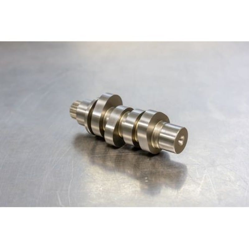 S&S Cycle — S&S Cycle 2017 M8 Models 590C Chain Drive Camshaft Kit