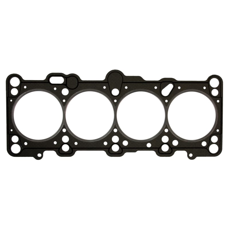Fel-Pro — Fel-Pro Audi A8 Quattro 26631 PT PermaTorque Engine Cylinder Head Gasket