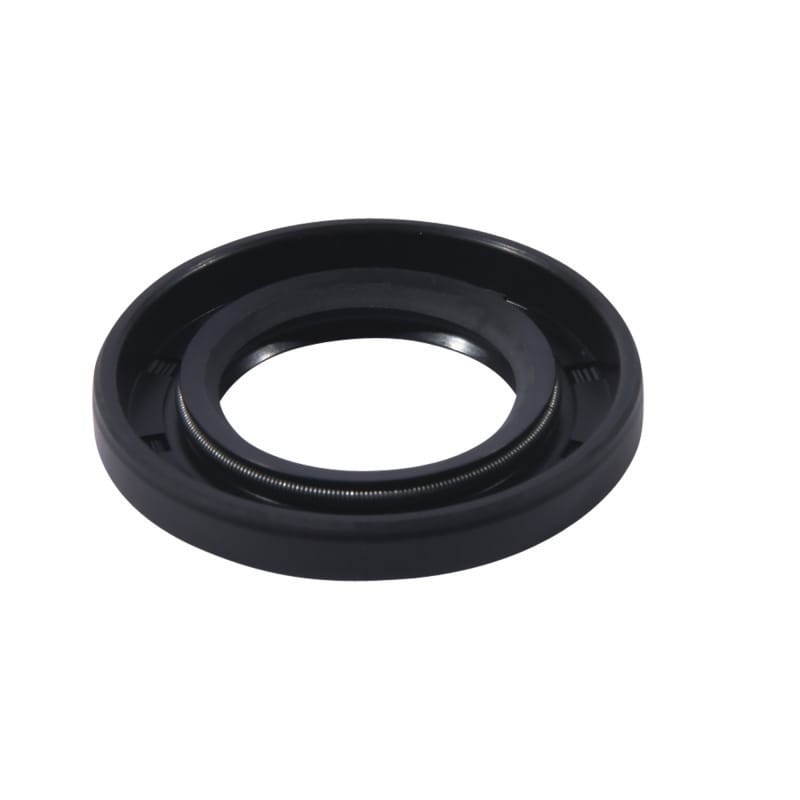 QuadBoss — Wheel Seal, Double Lip, OEM# 30-3502, IDxODxW: 20x35x5