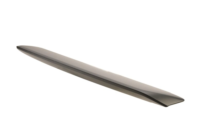 Ford Racing — Ford Racing 2005-2009 Mustang SVT Rear Spoiler
Spoiler