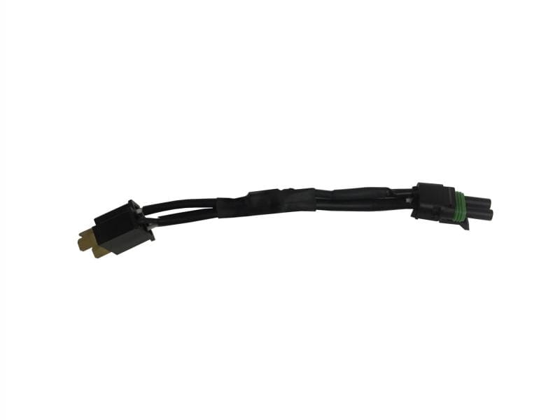 Baja Designs — Baja Designs Squadron Dual Sport Dimmer 4 Percent or 100 Percent