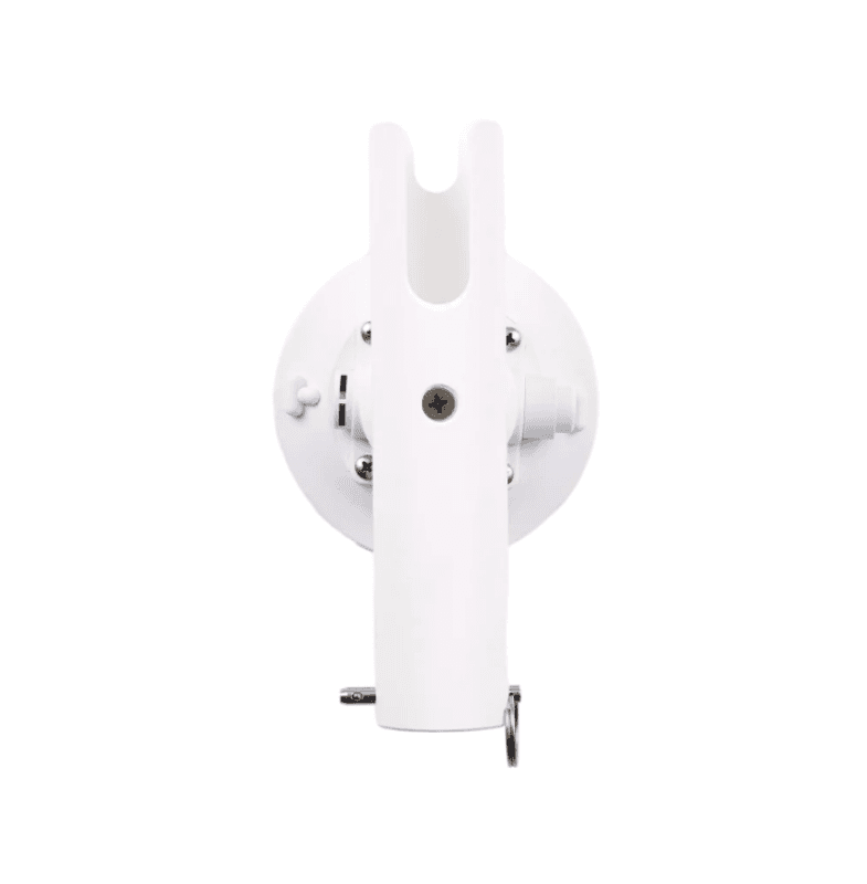 SeaSucker — SeaSucker Single Rod Holder
