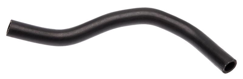 Gates — Gates 12-18 Chevrolet Sonic 4-Cyl. 1.8L Heater To Thermostat Molded Heater Hose