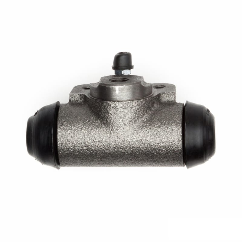 DFC — DFC 80-9 Ford Thunderbird Rear Brake Wheel Cylinder
DFC Brake Wheel Cyl