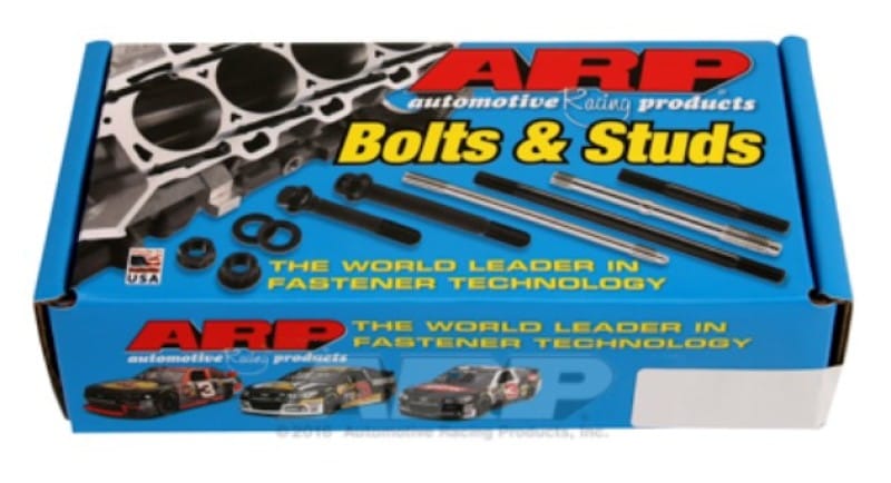 ARP — ARP Dodge SRT10 Main Stud Kit