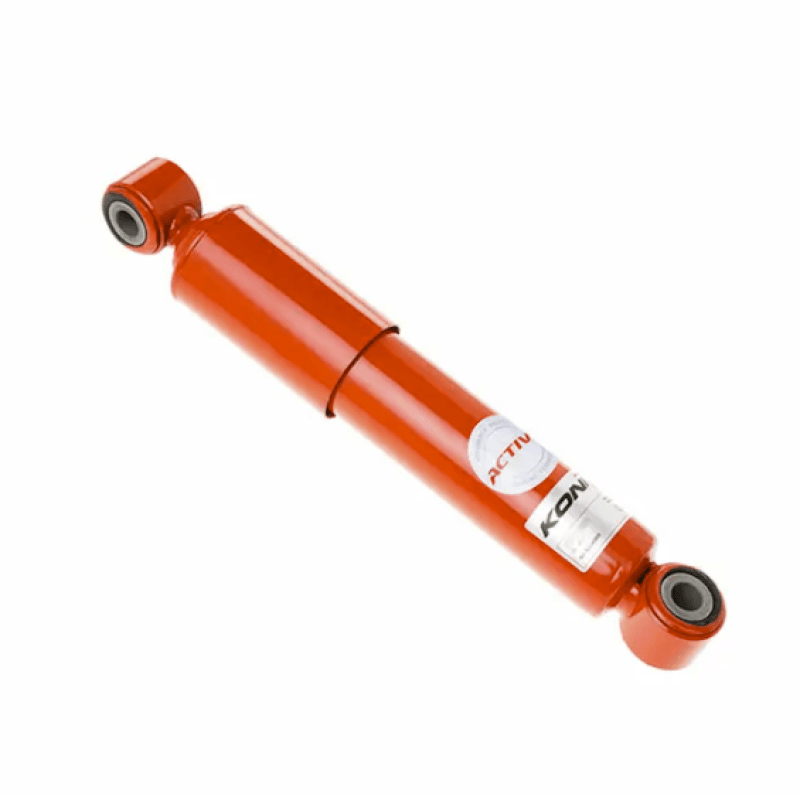 KONI — Koni Dodge Promaster Torsion Rear Shock - LMax 420mm