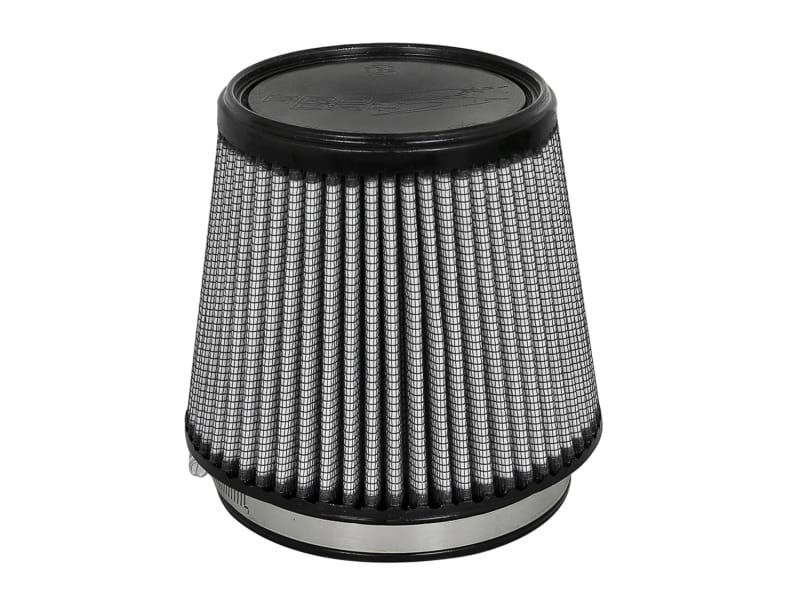 aFe — aFe MagnumFLOW Air Filters IAF PDS A/F PDS 5-1/2F x 7B x 5-1/2T x 6H
Replacement Filter
AirFilter