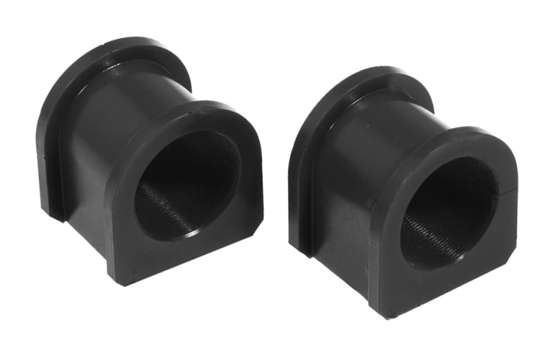 Prothane — Prothane 79-04 Ford Mustang Front Sway Bar Bushings - 1 3/8in - Black
SWAY BAR BUSHINGS