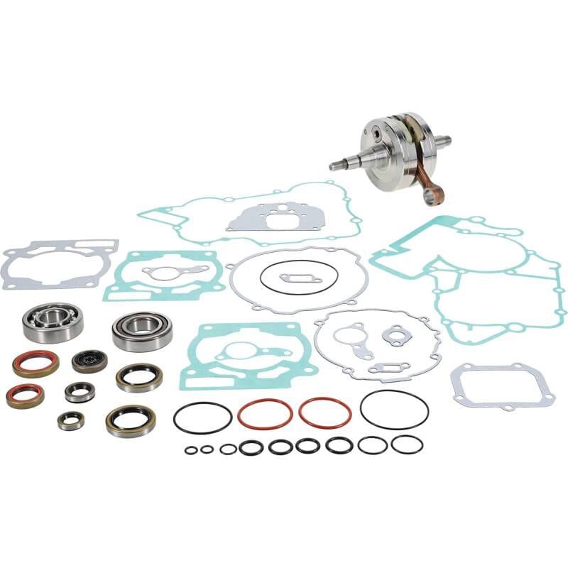Hot Rods — Hot Rods 14-15 KTM 150 SX 150cc Bottom End Kit