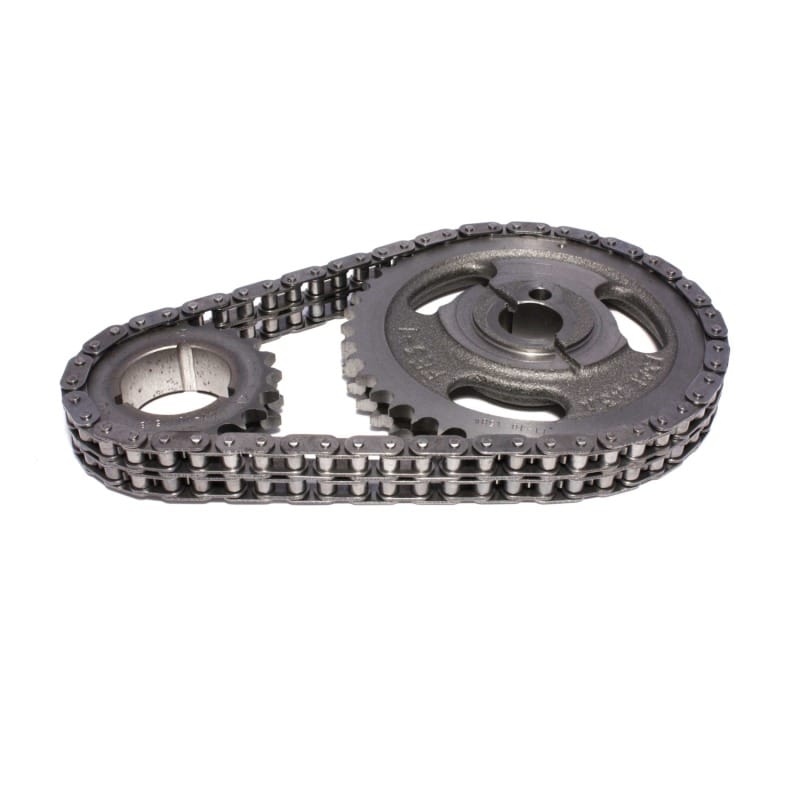 COMP Cams — COMP Cams Hi-Tech Roller Timing Set FS