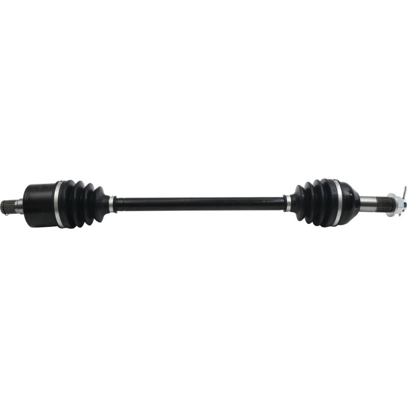 All Balls Racing — All Balls Racing 17-21 Can-Am Defender 500 6 Ball Axle Rear Left