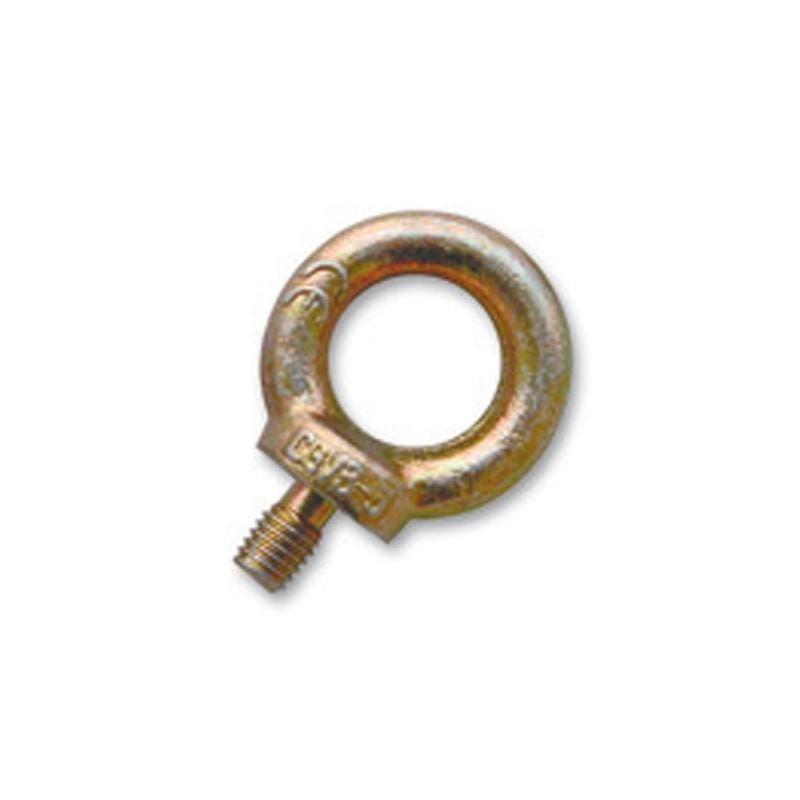 SPARCO — Sparco Eye Bolt 22Mm