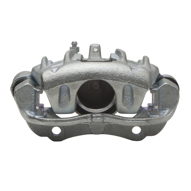DFC — DFC 02-06 Dodge Sprinter 3500 Rear-R/Rear Right Premium Caliper - Silver Zinc Coated
DFC Brake Caliper