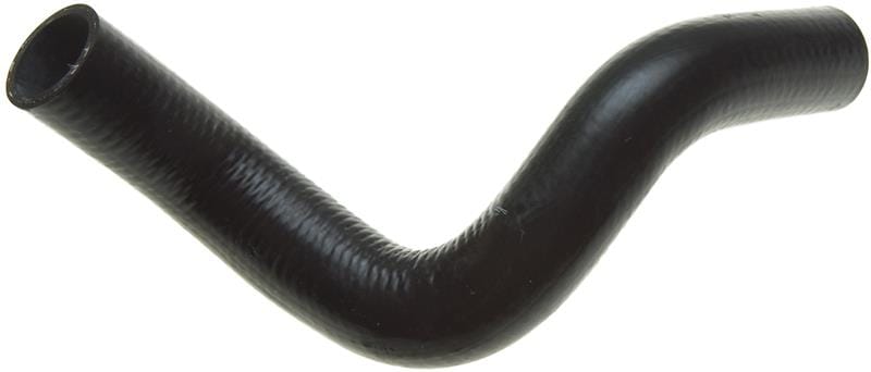 Gates — Gates 00-01 Dodge Neon 4-Cyl. 2.0L Lower Molded Coolant Hose