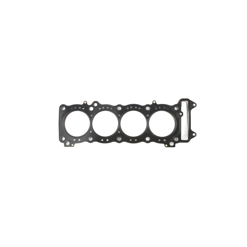 Cometic Gasket — Cometic 00-04 Suzuki GSXR750 74mm .030 MLS Head Gasket
Cylinder Head Gasket