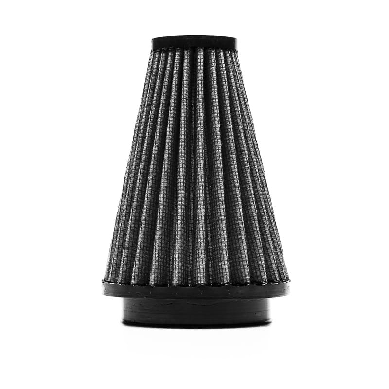 COBB — COBB Intake Replacement Air Filter - 2014-2019 Ford Fiesta ST