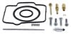 All Balls Racing — All Balls Racing 1989 Honda CR500R Carburetor Rebuild Kit