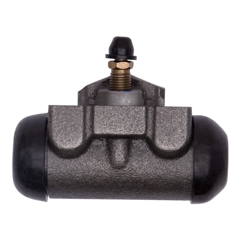 DFC — DFC 62-73 Ford Maverick Rear-R Brake Wheel Cylinder
DFC Brake Wheel Cyl