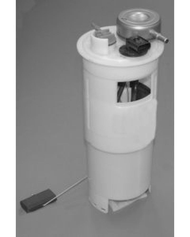 Walbro — Walbro TANK UNIT ASSEMBLY