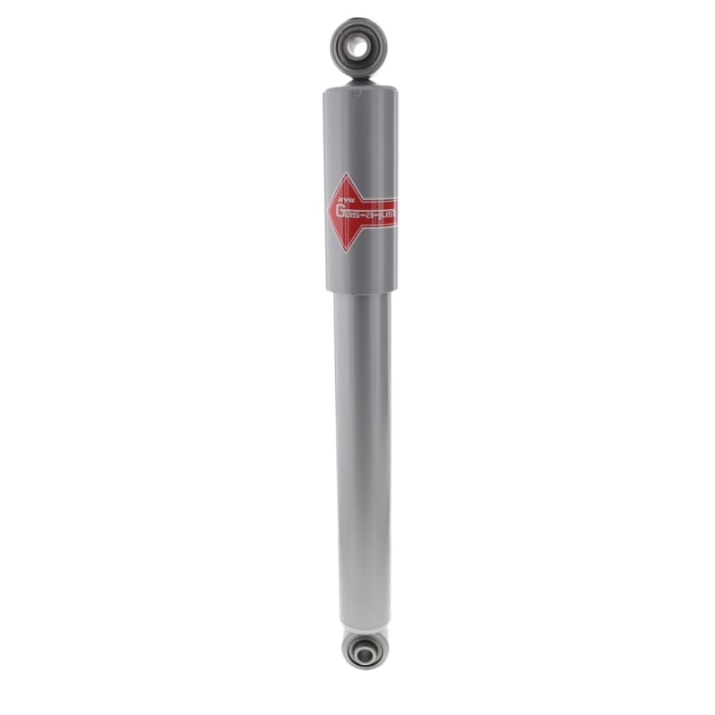 KYB — KYB Shocks & Struts Gas-A-Just Rear 16-20 Chevrolet Tahoe (Police)
Gas Shock