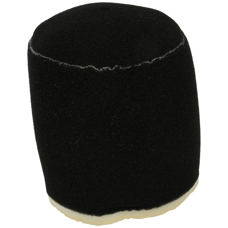 All Balls Racing — All Balls Racing 04-09 Yamaha YFZ450 Air Filter