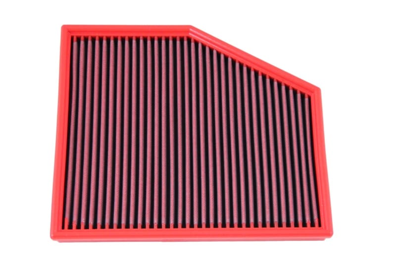 BMC — BMC 07-10 BMW 5 (E60/E61) 520 I Replacement Panel Air Filter